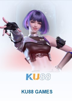Game khác